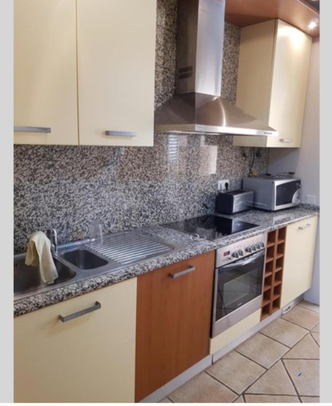 Citadela I, Golfe, Pool And Falesia Beach Vilamoura Ruang foto